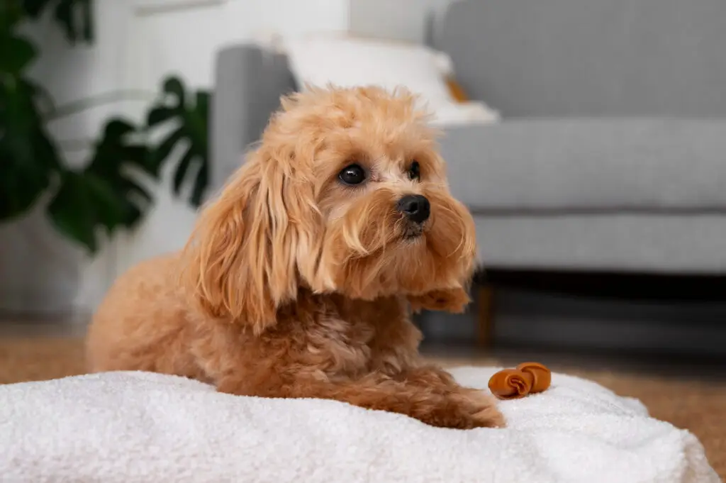 Maltese